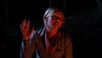 http://www.thecuriosityroom.com/files/gimgs/th-12_26010373.jpg