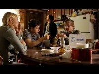 http://www.thecuriosityroom.com/files/gimgs/th-12_HJ9LU1m7KDo.jpg