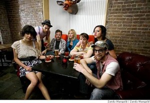 http://www.thecuriosityroom.com/files/gimgs/th-4_TheBurg.jpg