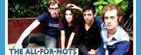 http://www.thecuriosityroom.com/files/gimgs/th-7_key_art_the_all_for_nots.jpg