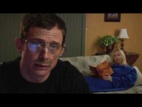 http://www.thecuriosityroom.com/files/gimgs/th-9_MhMWk1X6vf0.jpg